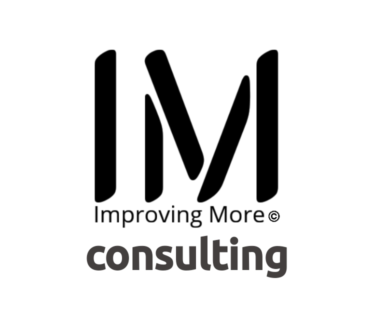IMconsulting.Group