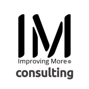 Consulting Package
