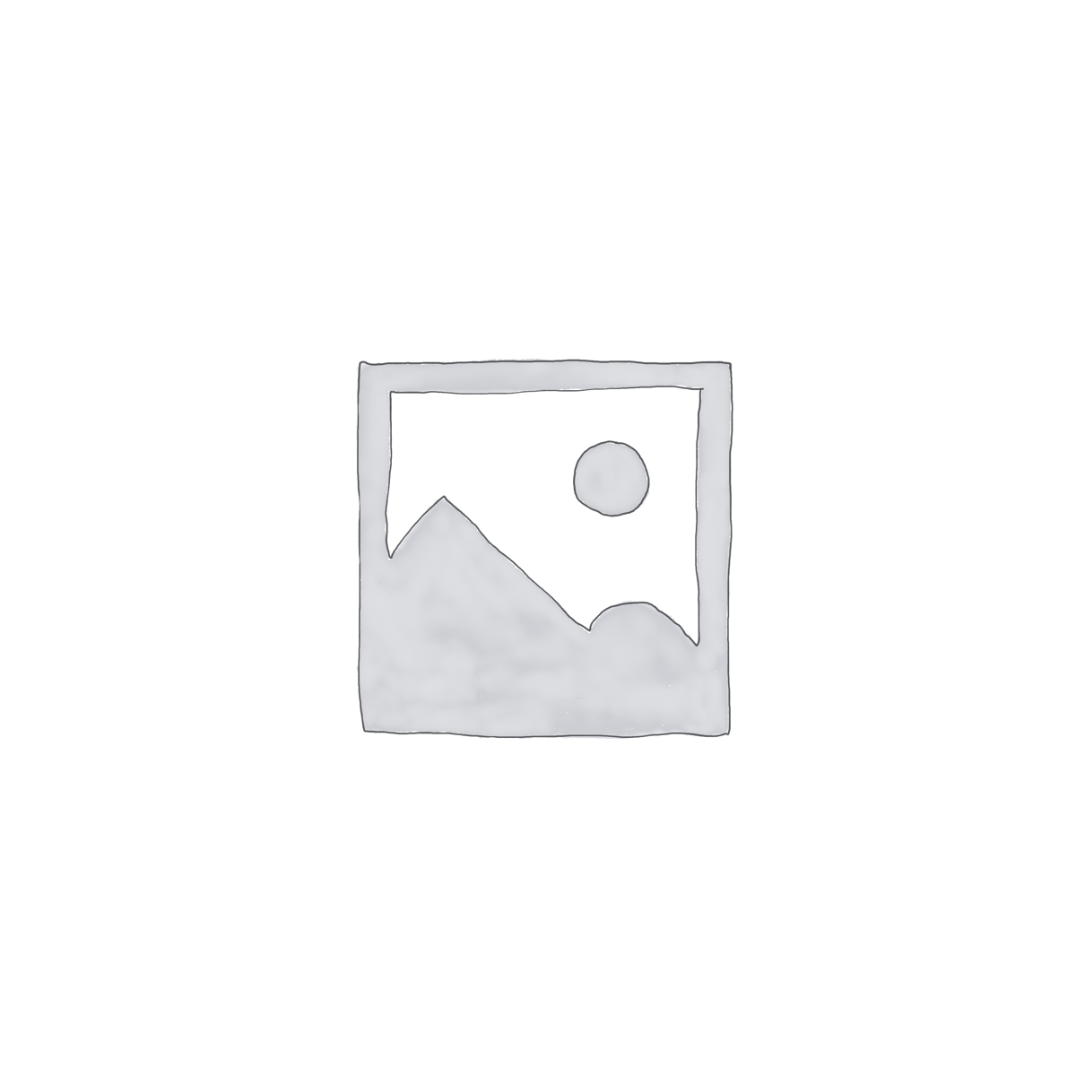 Consulting Packages