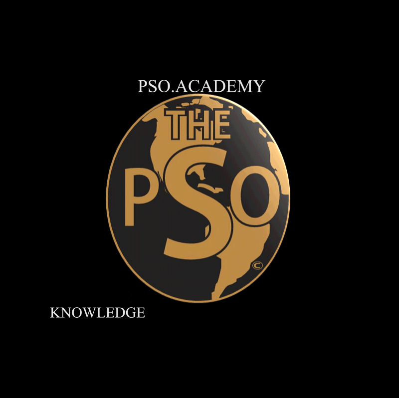 KEG-small-PSO-LOGO-FLOATING