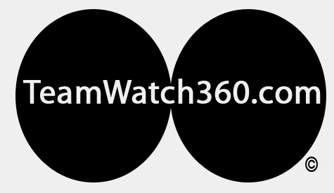 TeamWatch360.com